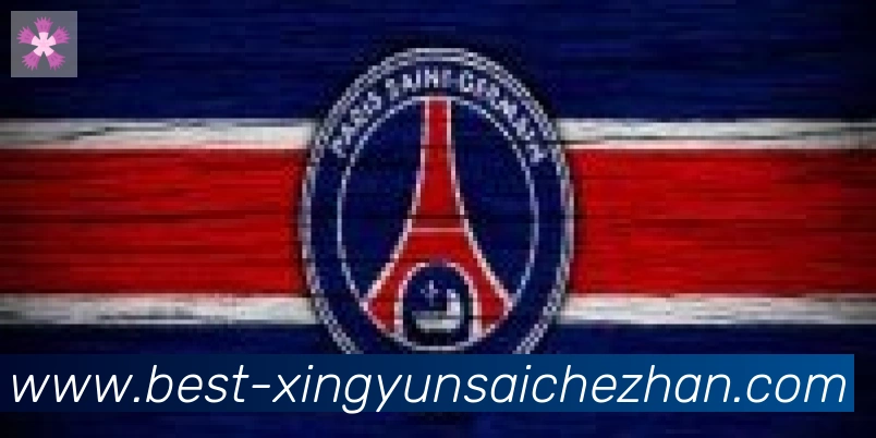 幸运赛车官方网站彩票合作伙伴